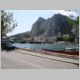041 Omis.jpg